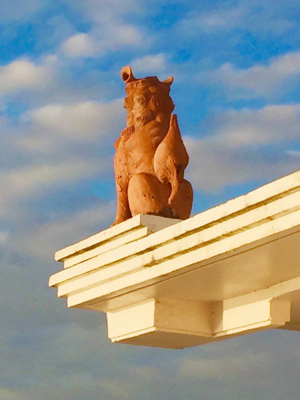 身体を整えましょう