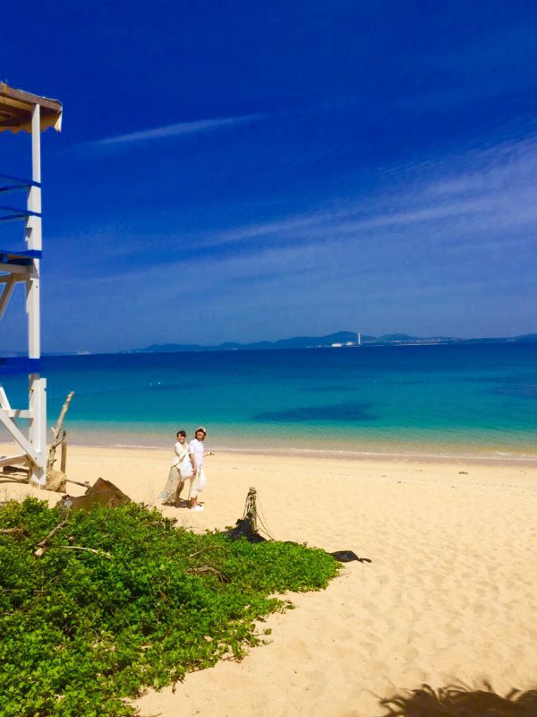 『天使の羽工房』のご案内