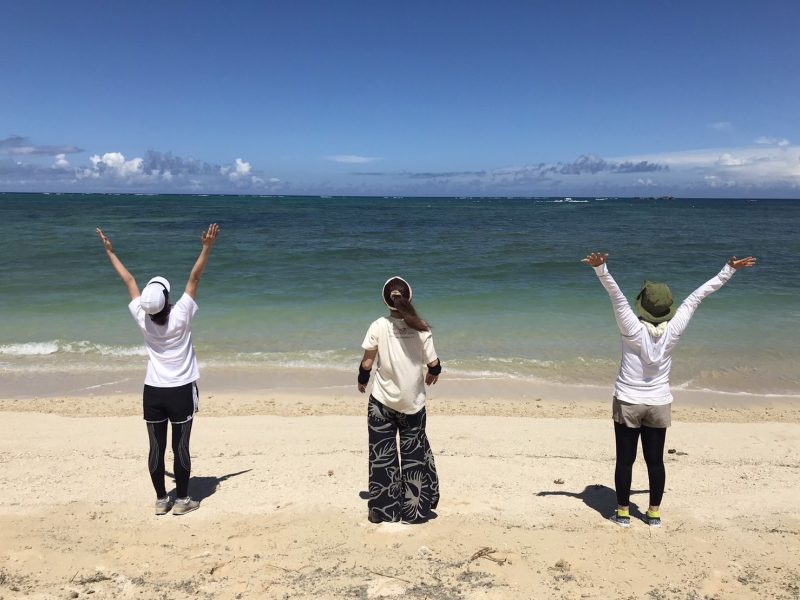 アファメーション