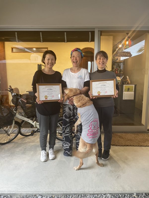 ご卒業おめでとうごあざいます