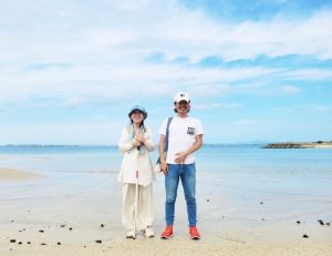 本当にありがとうございました😊