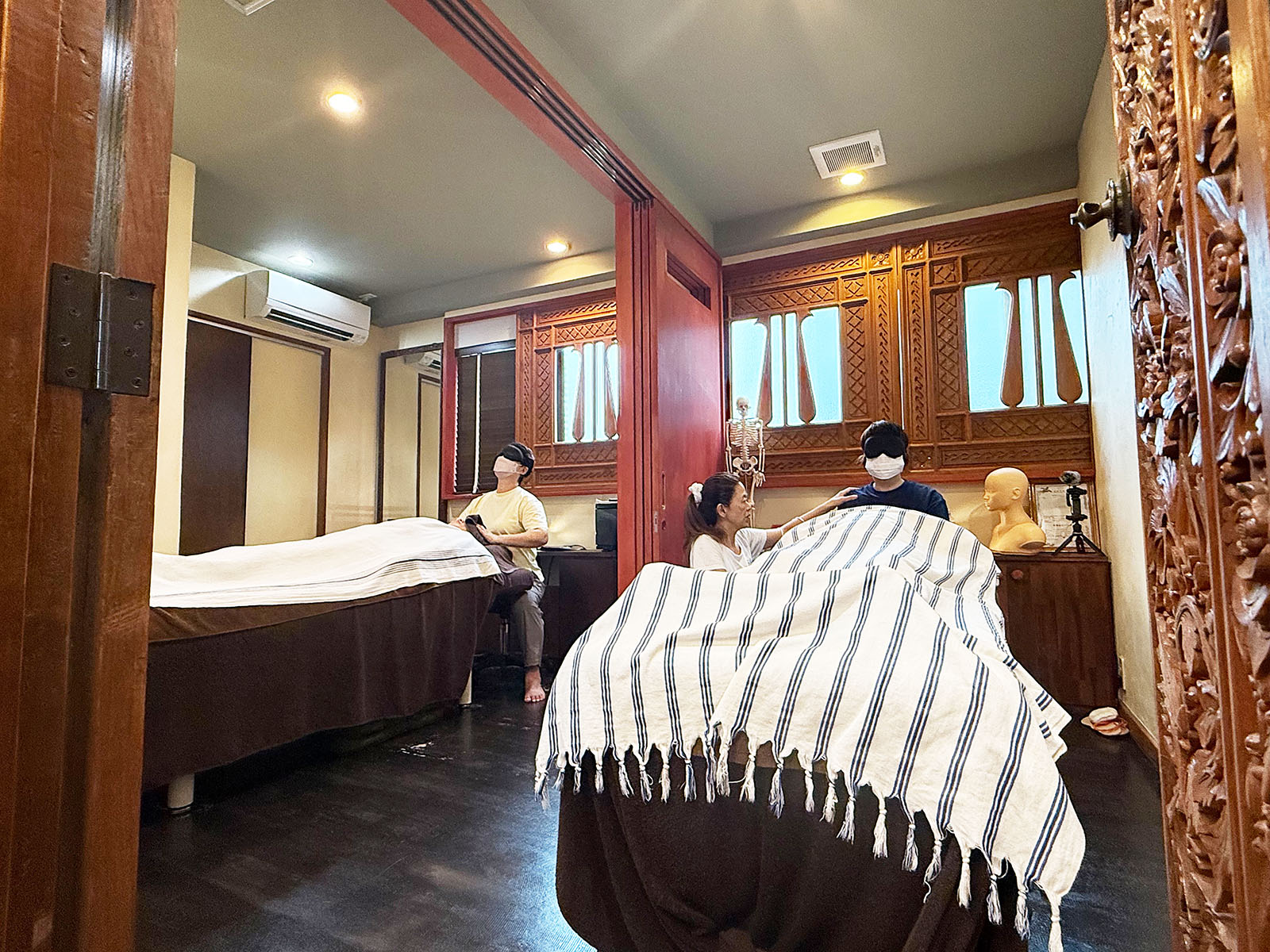 レッスン風景01-6