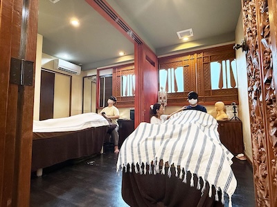 レッスン風景01-6 サムネイル